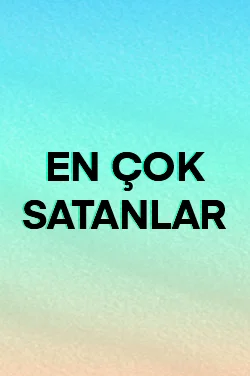 Çok Satanlar