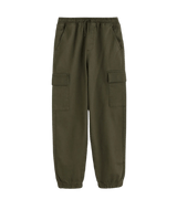 Pantolon