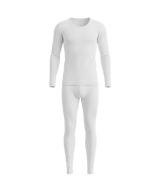 İçlik
