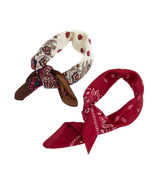 Bandana