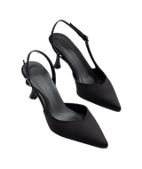 Stiletto