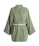 Kimono