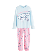 Pijama