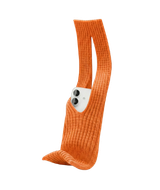 Phone Pocket
