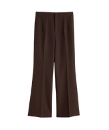 Pantolon