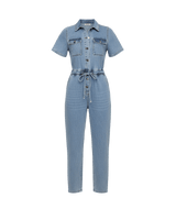 Denimler