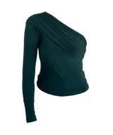 Bluzlar