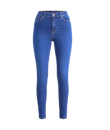 Jeans Pantolon
